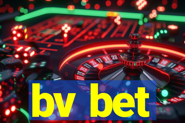 bv bet